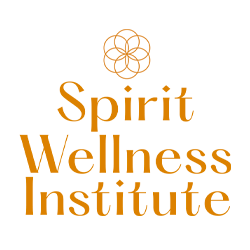 Spirit Wellness Institute